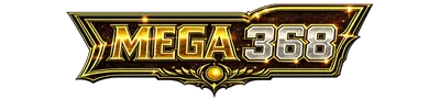 MEGA368